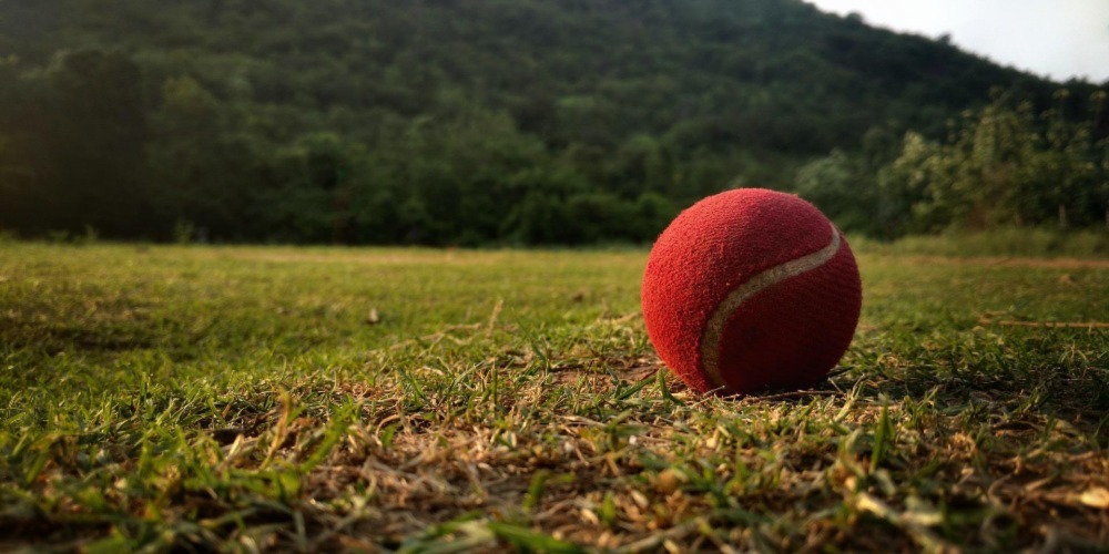 How Scoring Works In Cricket