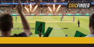 Big Bash League 2022-23