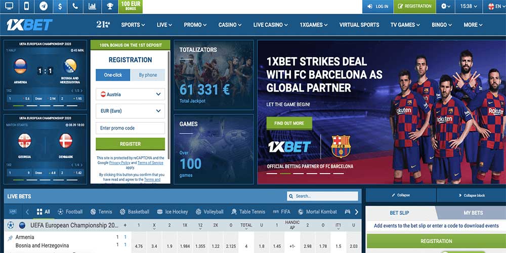 1xbet-sportsbook-review