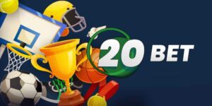 20Bet Sportsbook Forecasts Bonus