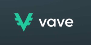 Vave Sportsbook Review