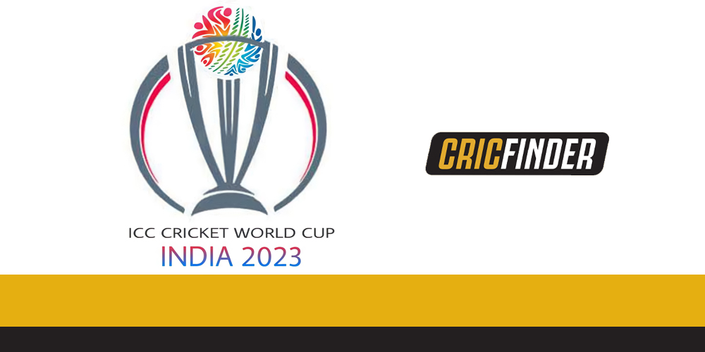 2023 ICC World Test Championship Final Odds