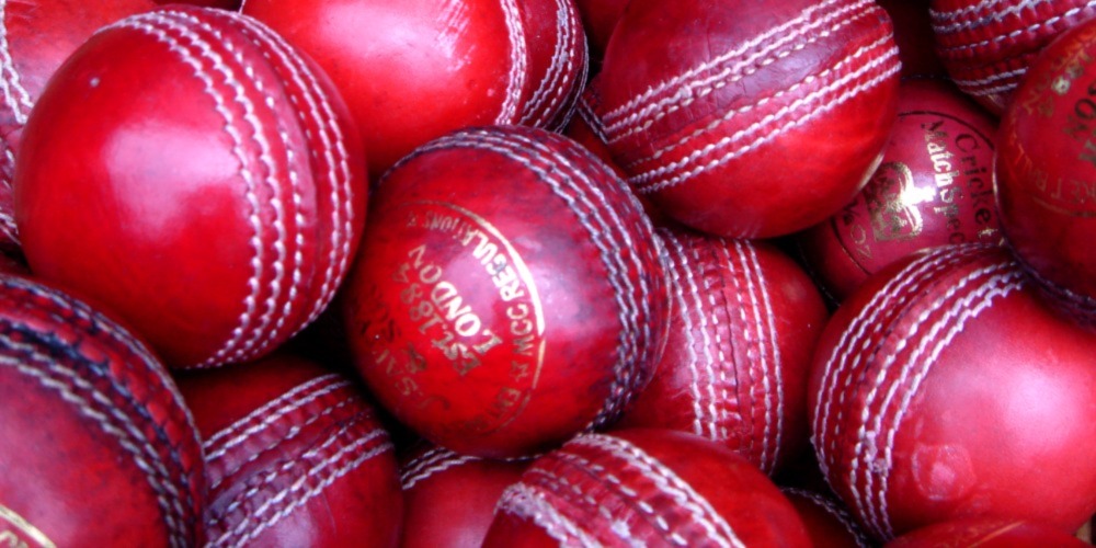 Bazzball in Test Cricket