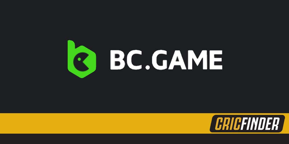 BC.GAME Sportsbook review