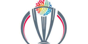 ICC Cricket World Cup 2023 Guide