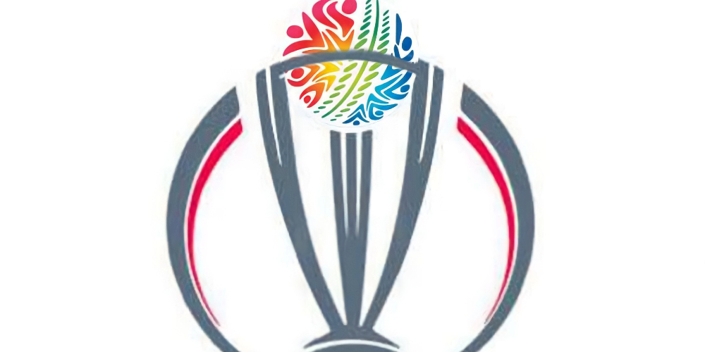 ICC Cricket World Cup 2023 Guide