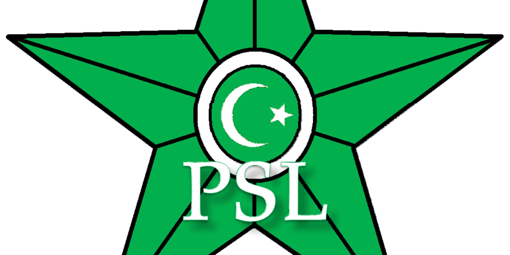Pakistan Super League 2024 Draft Predictions
