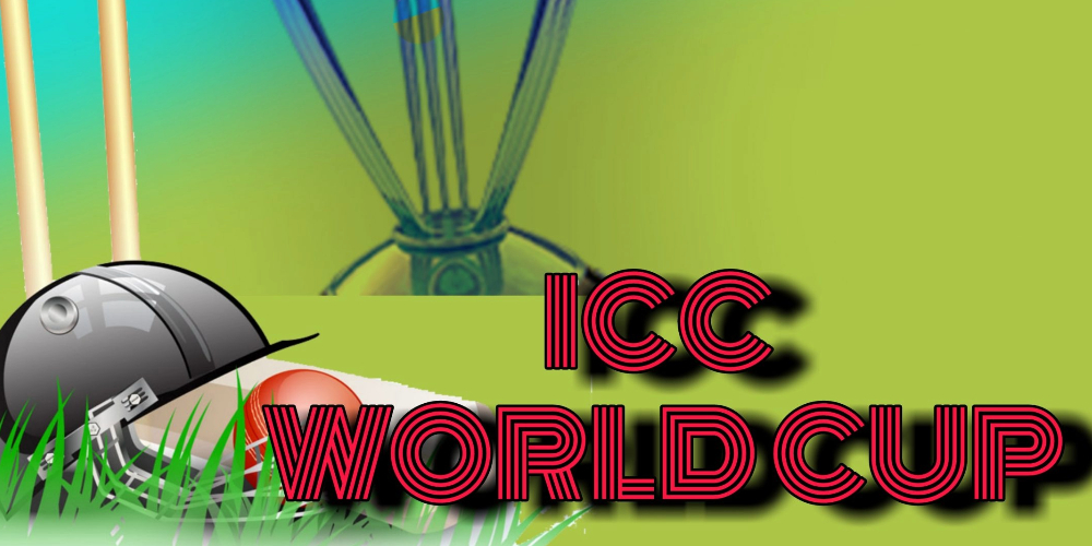 ICC Cricket World Cup Week One Review