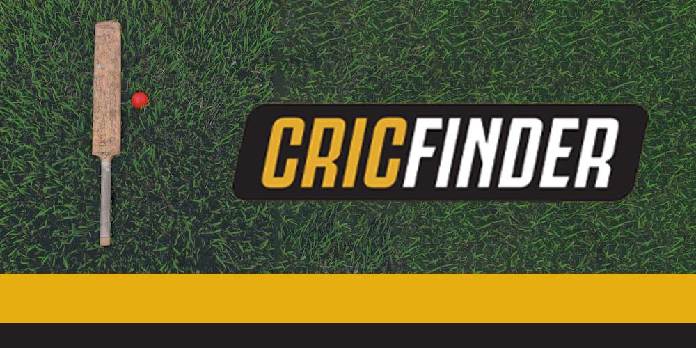 Cricket Tournaments Betting Guide - An Overview