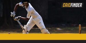 New Zealand vs South Africa Cricket World Cup 2023 Betting Preview