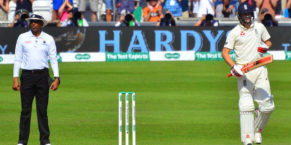 West Indies vs England 1st Test 2024 Odds