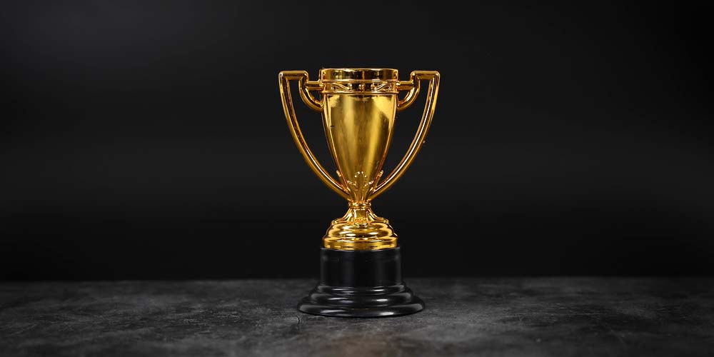 Champions Trophy 2025 Venues in Pakistan: The Details