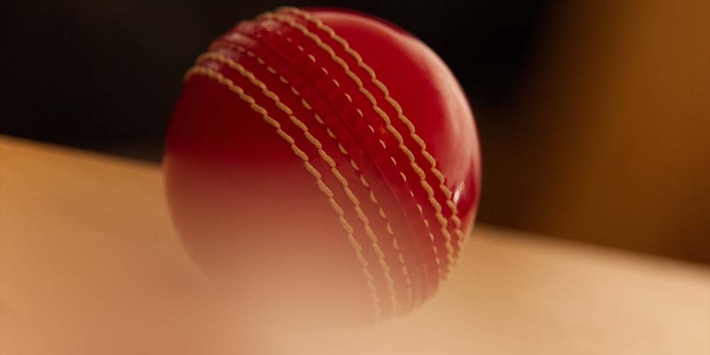 What are Cricket No Deposit Bonuses